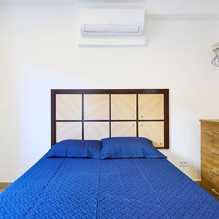 Orla Ubatuba 300 Metros - Ar Condicionado, Varanda Gourmet 외부 사진